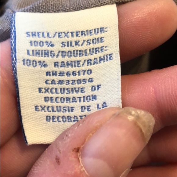 Sold - Picture 6 of 7